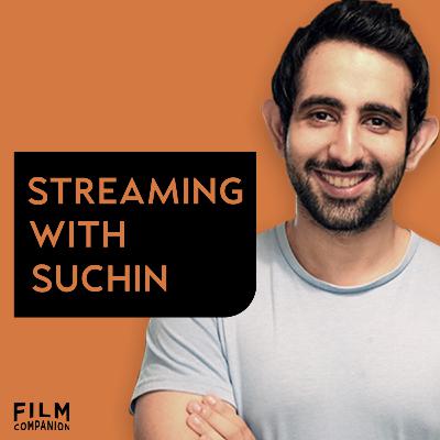 Dil Dosti Dilemma Web Series Review by Suchin Mehrotra | Anushka Sen | Shruti Seth | Tanvi Azmi