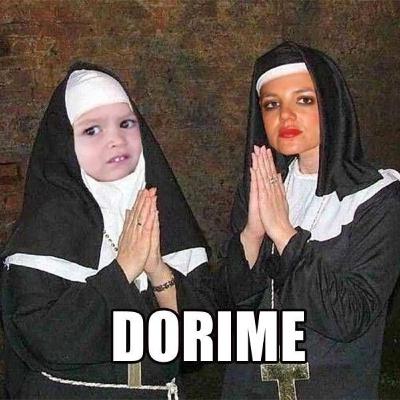 mattia è un bastard