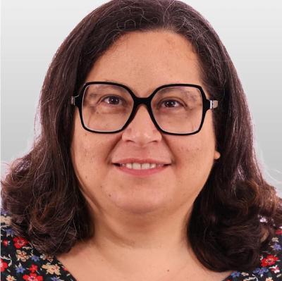 #5.8 Natalie Maroun nous parle de données et de communication de crise #5.8 Natalie Maroun nous parle de données et de communication de crise