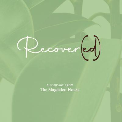 501: Maggies & AA with Lisa Kroencke | RecoverED