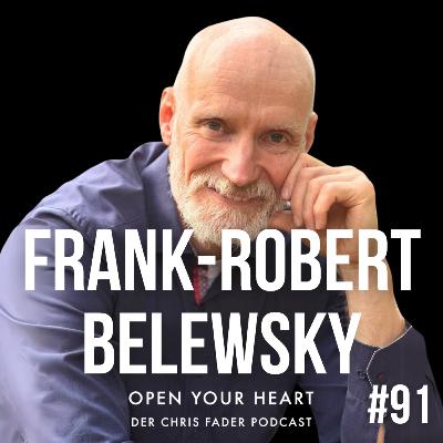 Frank-Robert Belewsky - Wie deine Geburt dein Leben bestimmt - Die tiefgreifenden Auswirkungen moderner Geburtspraktiken