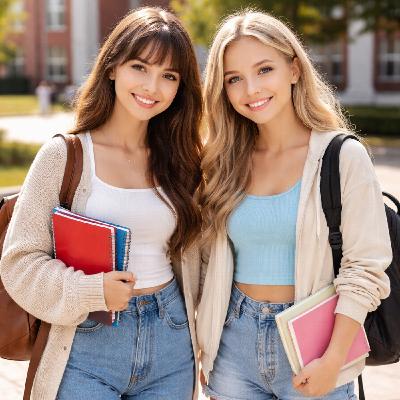 Susana de fuego. Susana de fuego.