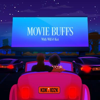 Vacation Recap And Our Favorite 2022 Movies: Weekly Update