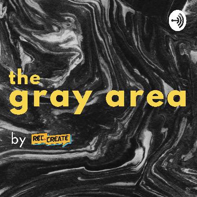 Should You Unfriend Someone Over Politics? | The Gray Area | Rec•Create