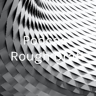 Full final WRD Group Podcast Episode