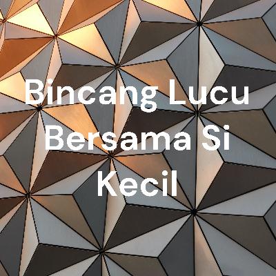 Belajar percakapan bahasa mandarin episode #1
