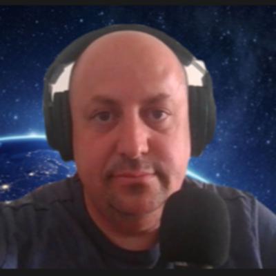 פרק #2 - מה אפשר לעשות עם כסף שפנוי להשקעות