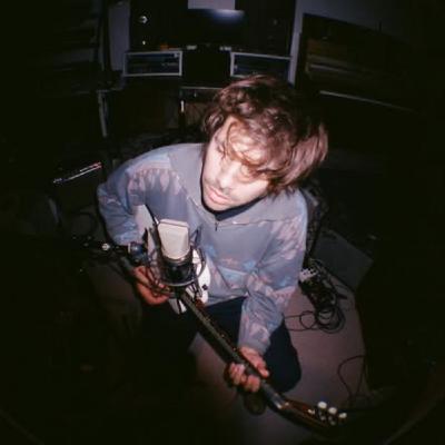 Ambroise "Sage" Willaume