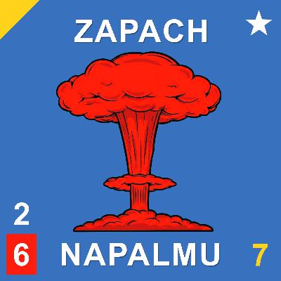 #26/7 Byłem niemieckim pilotem Messerschmitta czyli o graniu po złej stronie mocy #26/7 Byłem niemieckim pilotem Messerschmitta czyli o graniu po złej stronie mocy
