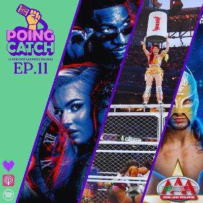 Ep.11 - Big Bang Theory Ep.11 - Big Bang Theory