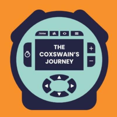 A Chat with the President - Challenges Facing a Rowing Club A Chat with the President - Challenges Facing a Rowing Club