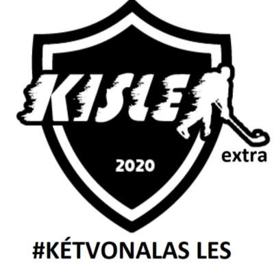 #KetvonalasLes Majoross Gergely 20250821