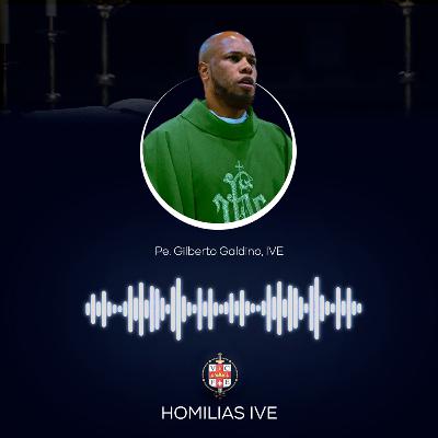 ”O Reino de Deus está entre vós”