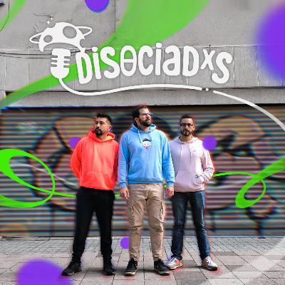 Ep11 - T3 "Alcohol: la sustancia más usada y ¿la menos inofensiva?" Ep11 - T3 "Alcohol: la sustancia más usada y ¿la menos inofensiva?"