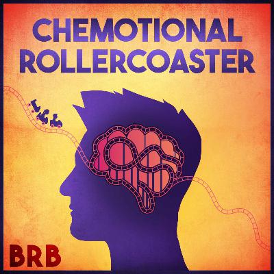 Ep36: Mid season break