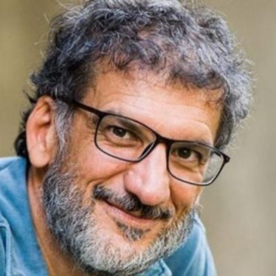 Ogni coincidenza ha un’anima | Fabio Stassi Ogni coincidenza ha un’anima | Fabio Stassi