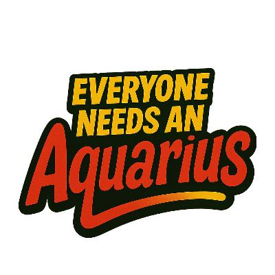 Everyone Needs an Aquarius: Twisted Love (Young Thug, Kelly Price, Kawhi Leonard, Unknown Number, and More)