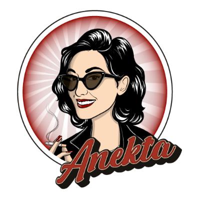 Vogue, Dune и јапонска литература: Филмови, серии и книги што мора да ги отриете! | Анекта 040