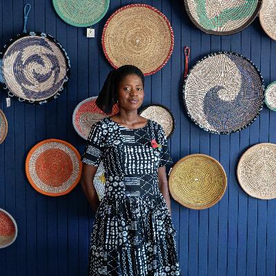 West African culture takes center stage at Dakar’s ECOFEST 2025