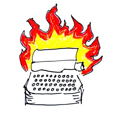 13. Tickle Torture, by Thomas H. McNeely 13. Tickle Torture, by Thomas H. McNeely