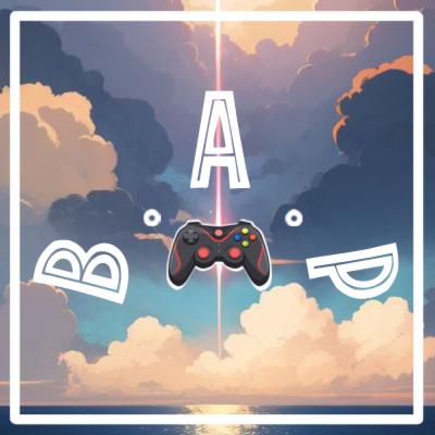 Studio Ghibli - B.A.P - EP 5