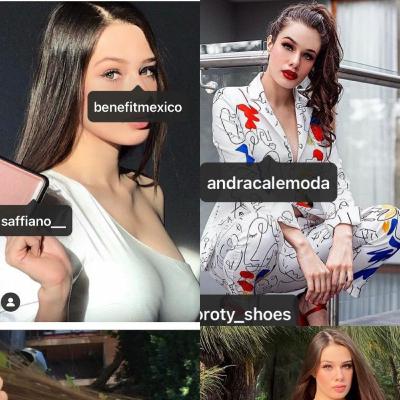 El marketing de influencers