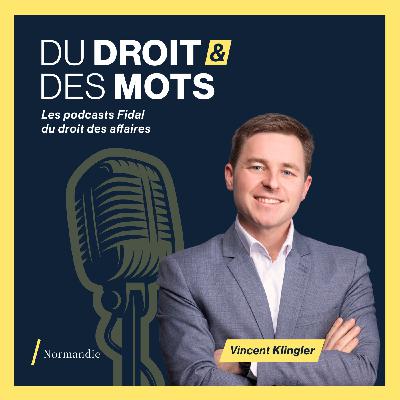 Fusion & Acquisition : Comment les PME peuvent réussir leur croissance externe ?