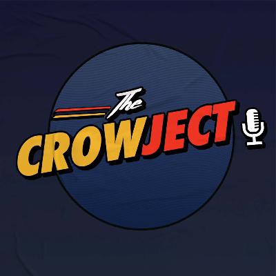 POST GAME LIVE REACTIONS | ROUND 21 2025 V HAWKS | WALK AND TALK