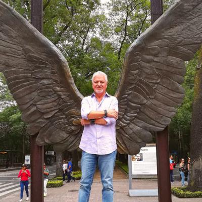 Y TE ACEPTAS ? / Horóscopos 30 Ene Y TE ACEPTAS ? / Horóscopos 30 Ene