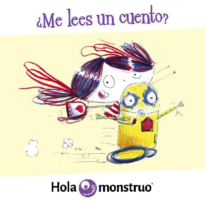 Un juguetito más Un juguetito más