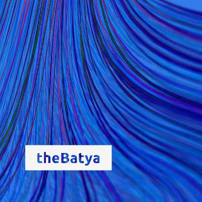 Как разрабатывать игры на Unity