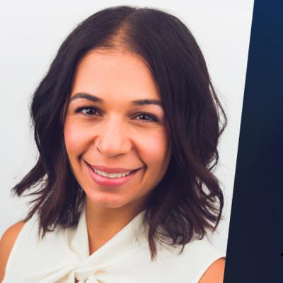 Power Kid Podcast: Talia Filippelli | The Genius of Play, Starr Therapy