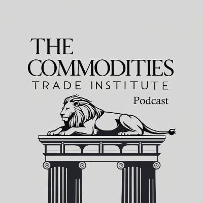 From Oilfield Deals to Sugar Shocks: How Global Commodities Are Shifting in 2025