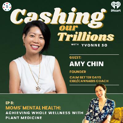 Achieving Whole Wellness With Plant Medicine