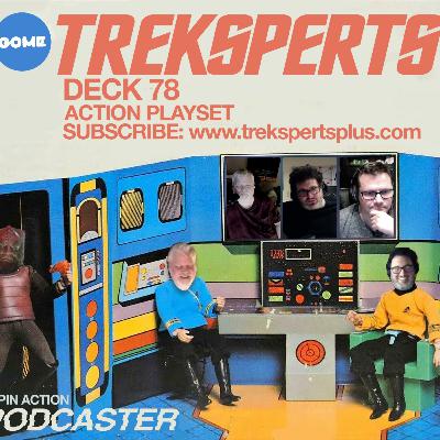 "Moonlighting" Strangers w/ SCOTT RYAN "Moonlighting" Strangers w/ SCOTT RYAN
