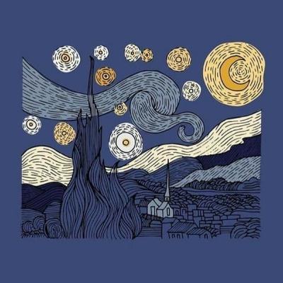 sayang, terlambat sadar