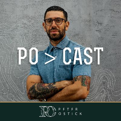 #13 Rami Weiss: Healthshare #13 Rami Weiss: Healthshare