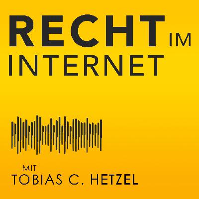 FAQ - Influencer Marketing: Müssen Affiliate Links, Rabattcodes und Gutscheine als Werbung gekennzeichnet werden? Was gilt bei Produktbeiträgen auf Social-Media-Kanälen des eigenen Unternehmens? FAQ - Influencer Marketing: Müssen Affiliate Links, Rabattcodes und Gutscheine als Werbung gekennzeichnet werden? Was gilt bei Produktbeiträgen auf Social-Media-Kanälen des eigenen Unternehmens?