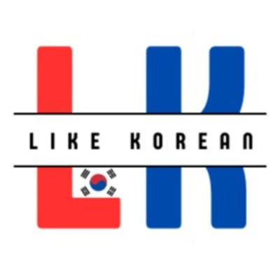 간식 میان وعده