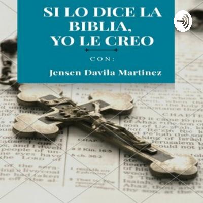 ¿ porque tenemos a Cristo crucificado? ¿ porque tenemos a Cristo crucificado?