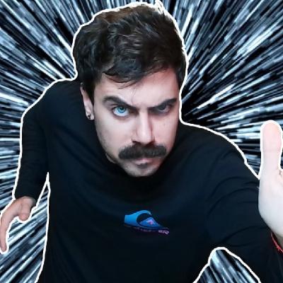 Porqué NO ESTÁS aplicando #metodologiasagiles en tu empresa ! Qué es #ExtremeProgramming ? y #TIPS Porqué NO ESTÁS aplicando #metodologiasagiles en tu empresa ! Qué es #ExtremeProgramming ? y #TIPS