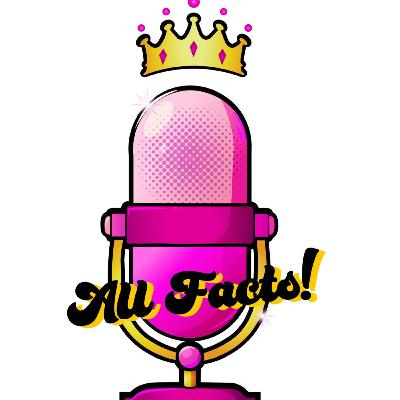 20 min With A Miami Creative Ft. NiaRay