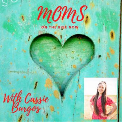 12: Elayna Holmes on Preparing for Delivery, Labor, HOME Birth, & Postpartum 12: Elayna Holmes on Preparing for Delivery, Labor, HOME Birth, & Postpartum