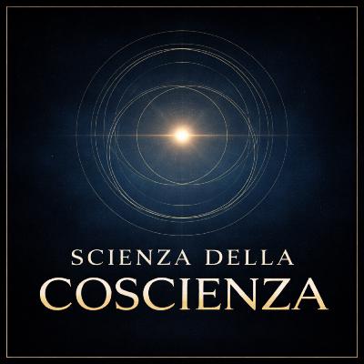 Solo SAPENDO QUESTO potrai CAMBIARE la TUA VITA - Scienza della MENTE
