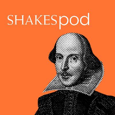 Episode 49--Flip the Script 5