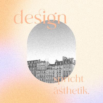 02. Paris, je t’aime 02. Paris, je t’aime