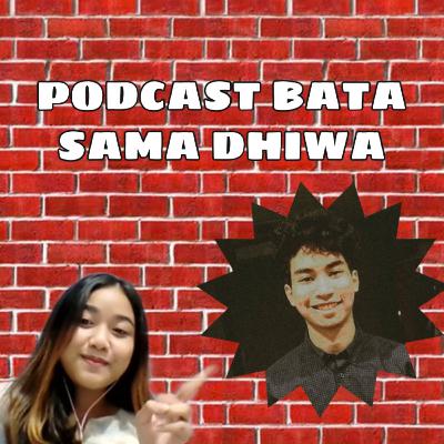 #6: Tata Cara Kritik-Mengkritik