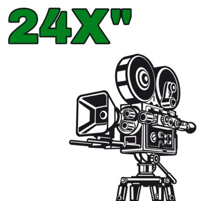 Debatamos sobre: The Batman