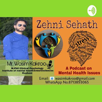 My Interview with radio mirchi on Covid -19-part-4