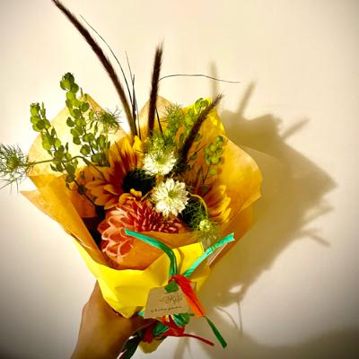 選択を迫られた時役に立つもの 選択を迫られた時役に立つもの